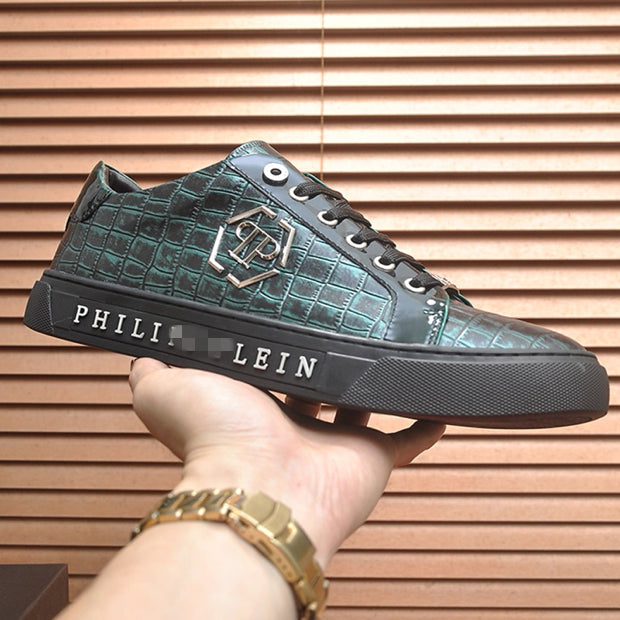 PP Casual shoes