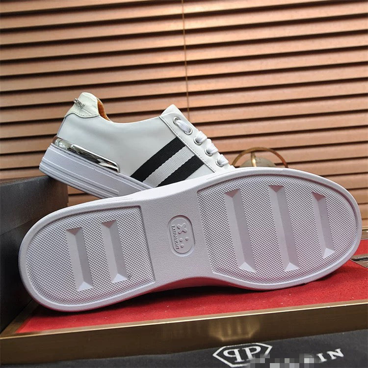PP Casual shoes