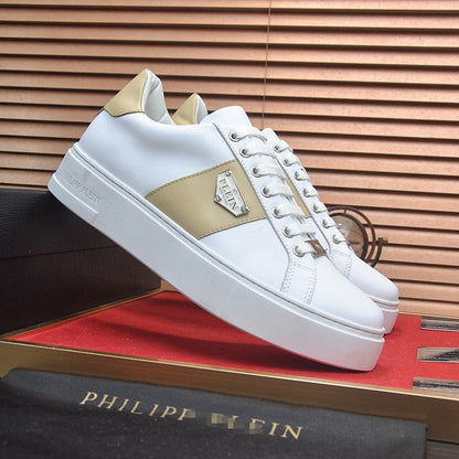 PP Casual shoes