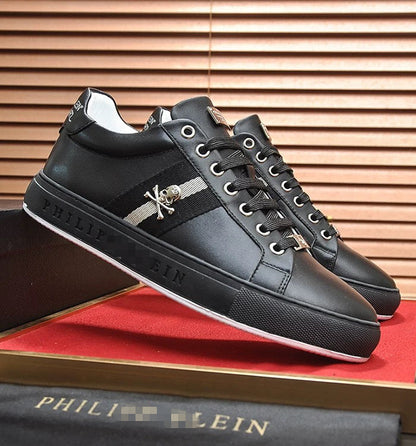 PP  Casual shoes