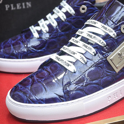 PP Casual shoes