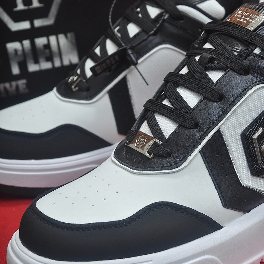 PP Casual shoes