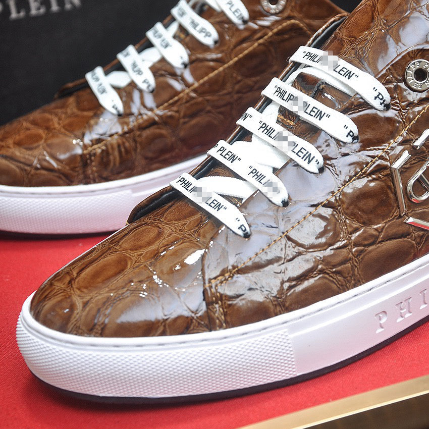 PP Casual shoes