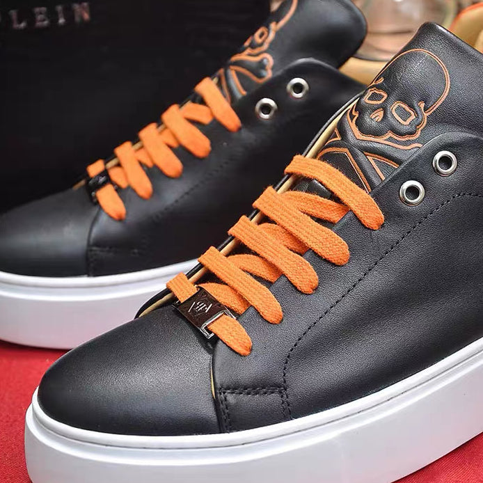 PP Casual shoes