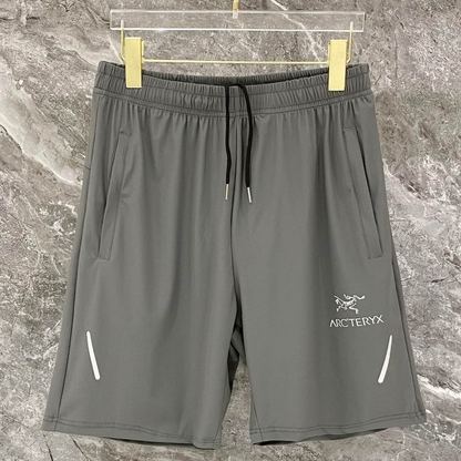 Arctaryx Technical Outdoor Shorts #02