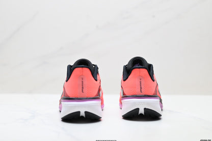 NIKE 2026 Damen Laufschuhe