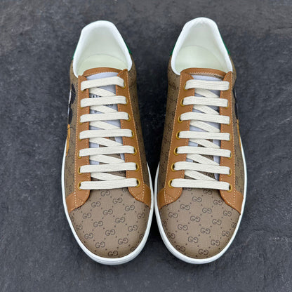 Gucci Shoes #64