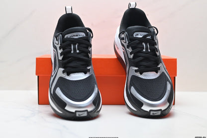 2026 NIKE Laufschuhe für Herren – Neuheiten