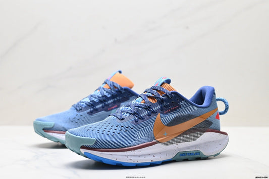NIKE Neuheiten Herren Laufschuhe