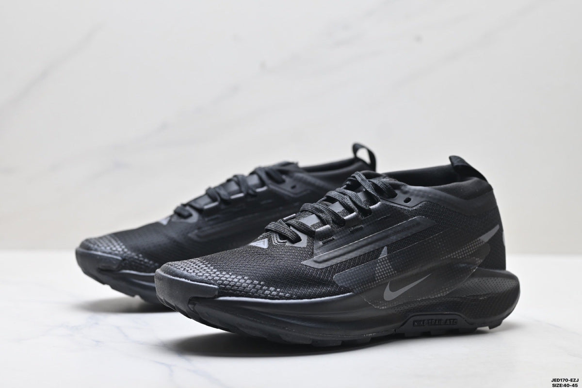 NIKE 2026 Retro Herren-Laufschuhe