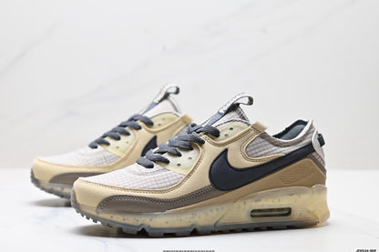 2026 NIKE Running Shoes