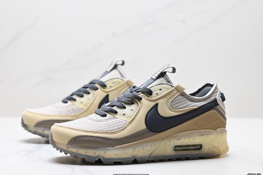 2026 NIKE Laufschuhe