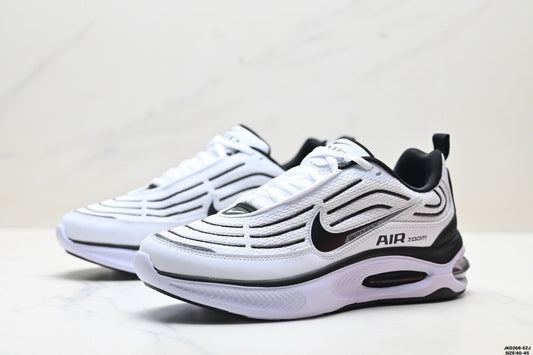 NIKE Neu eingetroffen Laufschuhe für Herren