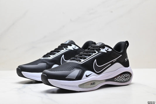 NIKE 2026 Neu eingetroffen Herren Laufschuhe