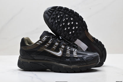 NIKE 2026 Matching Running Shoes