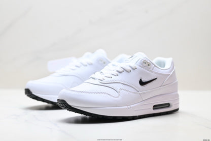 2026 NIKE New Arrivals Running Shoe
