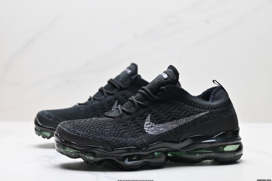 NIKE Passende Laufschuhe für Paare