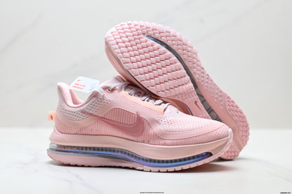 2026 NIKE Women's Running Shoes