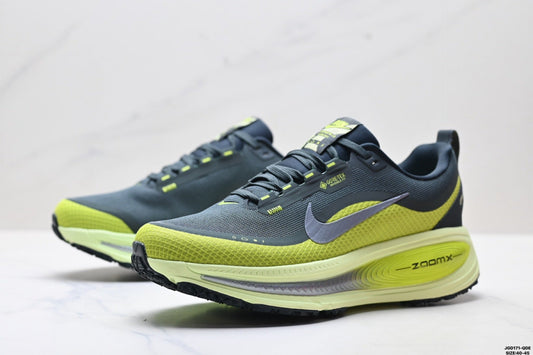 2026 NIKE Laufschuh Neuheiten