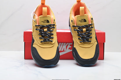 2026 NIKE Neue Modelle Herren Laufschuhe