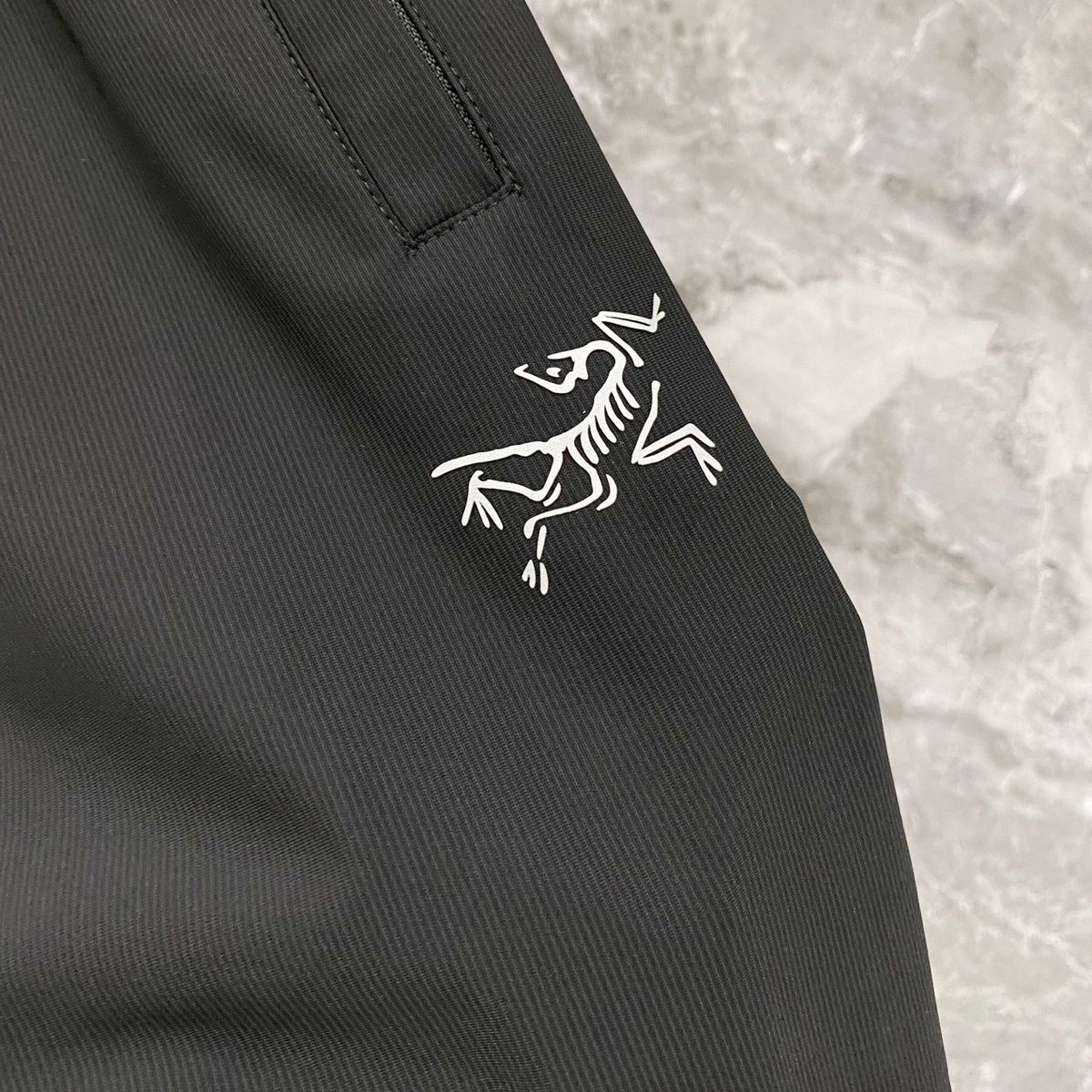 Arctaryx Technical outdoor sports pants#01