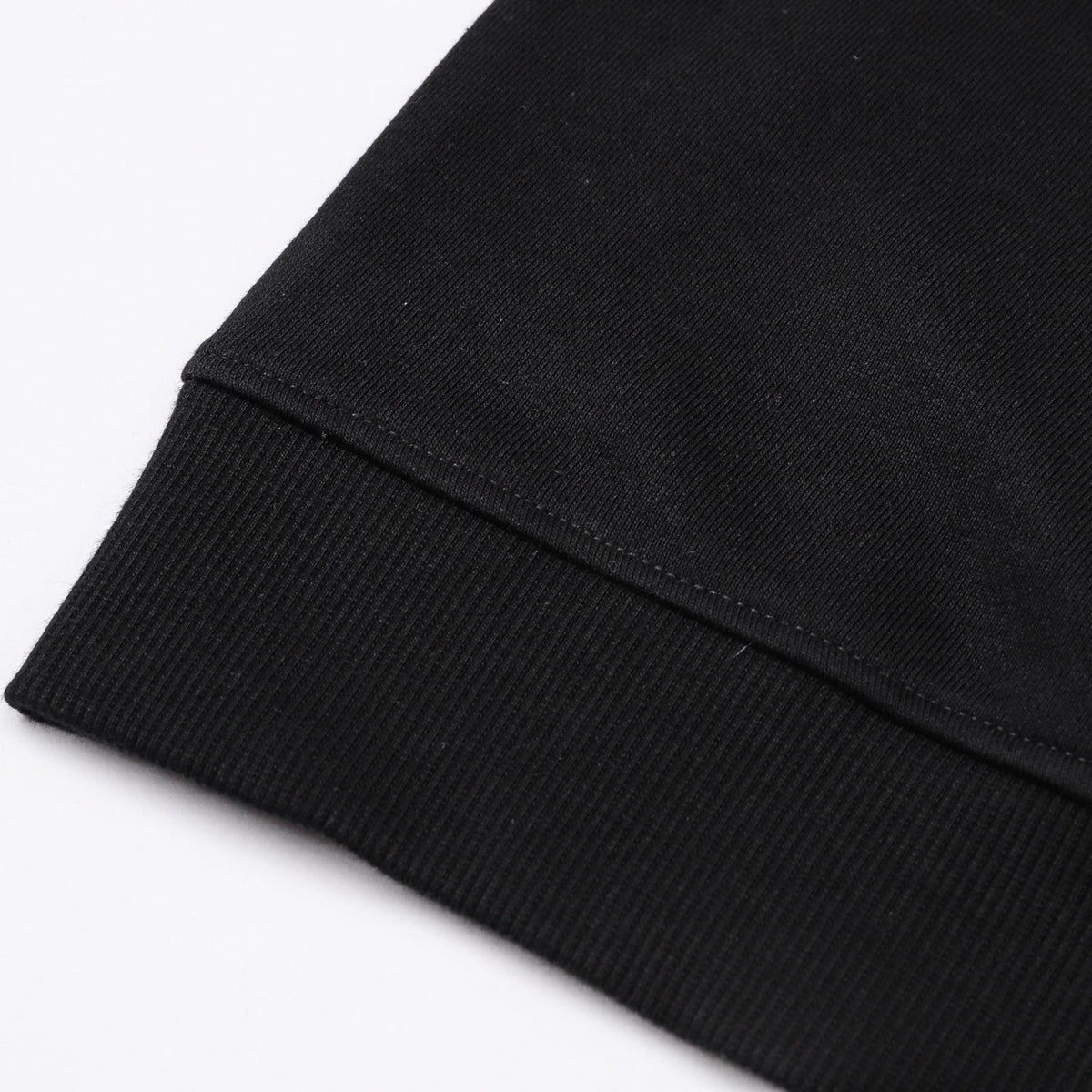 PP Crew neck sweatshirt #1