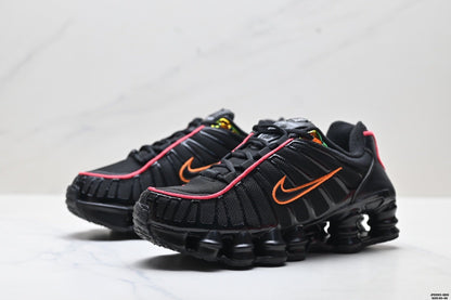 NIKE 2026 Neue Ankünfte Herren-Laufschuhe