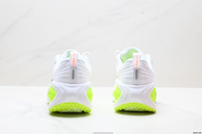2026 New Arrivals NIKE Running Shoes