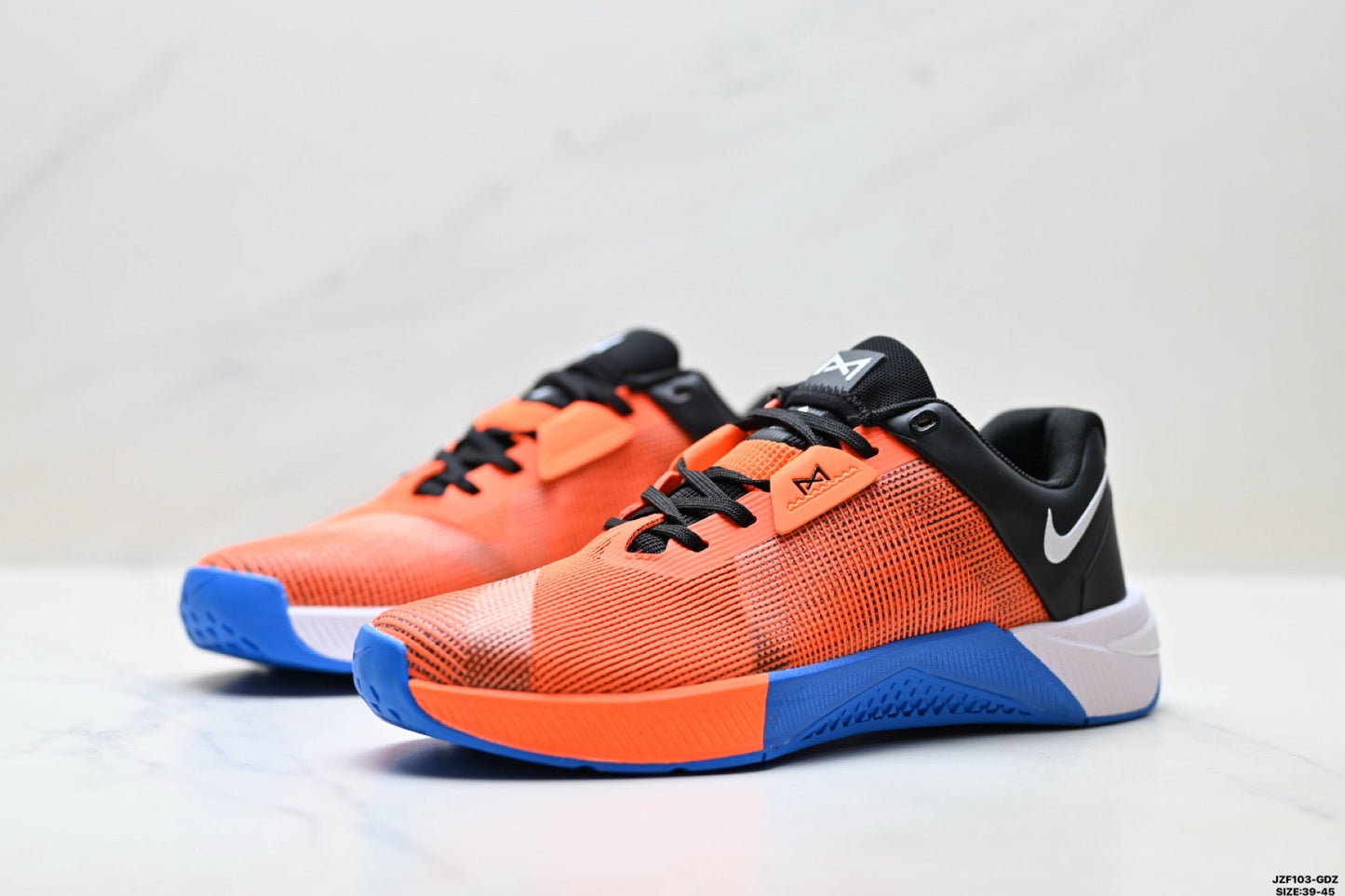 NIKE 2026 Neuheiten Herren Laufschuhe