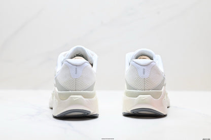 2026 NIKE Women's Running Shoes