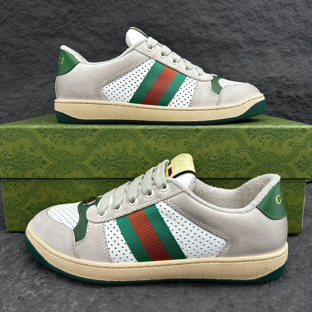 Gucci Shoes #64