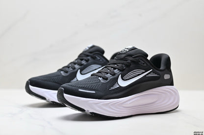 NIKE 2026 New Arrivals Men's Running Shoes