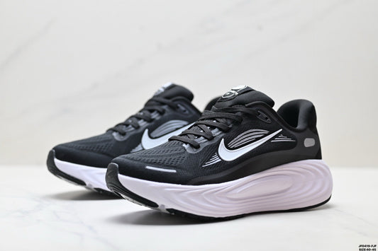 NIKE 2026 Neue Ankünfte Herren-Laufschuhe