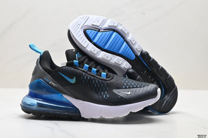 2026 NIKE Neue Ankünfte Herren Laufschuhe