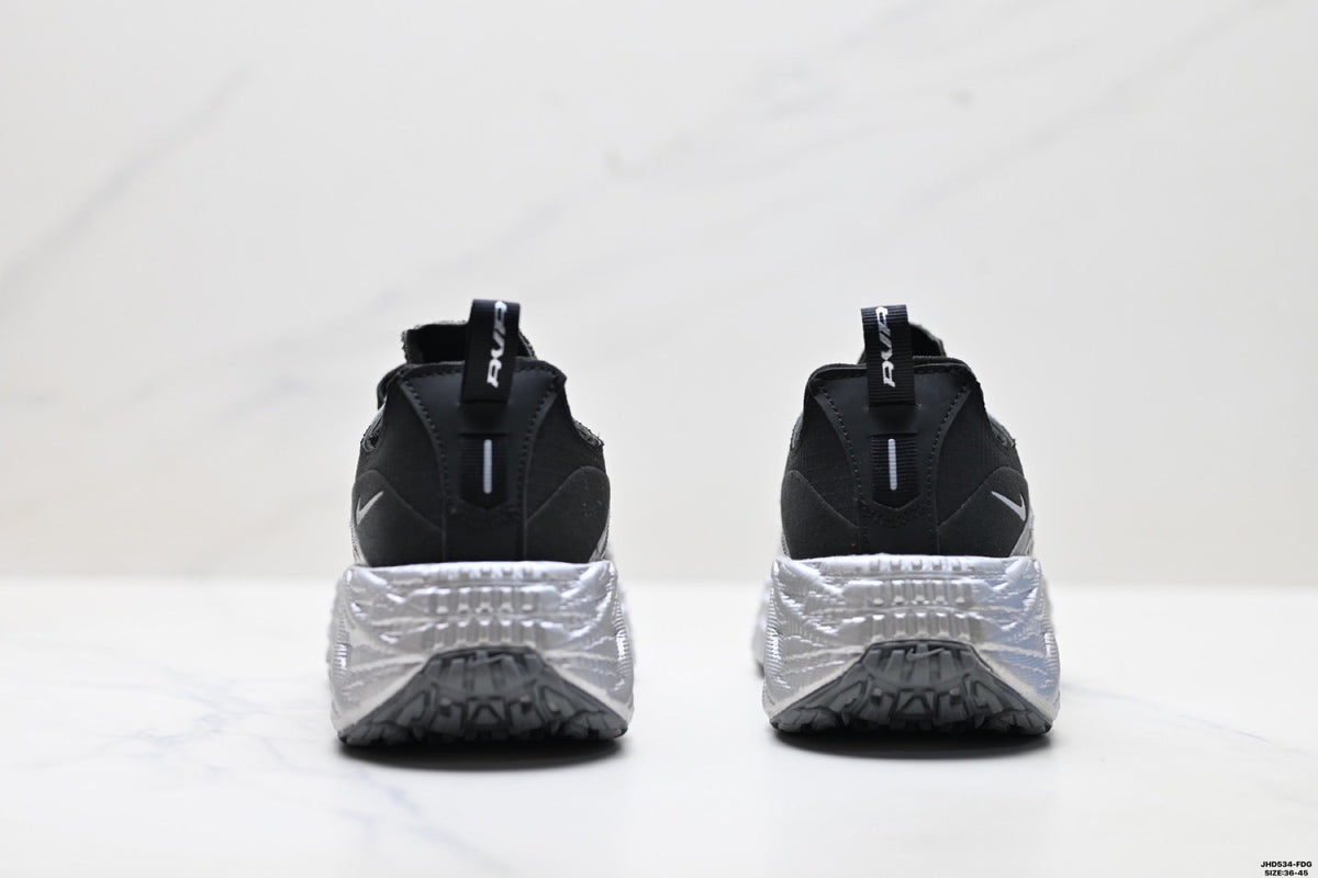 2026 NIKE Herren-Laufschuhe