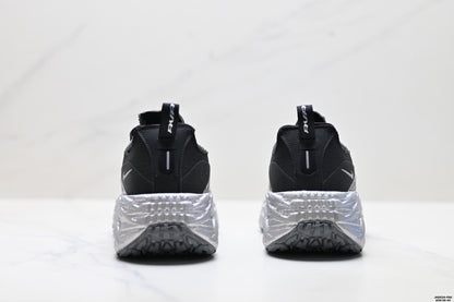 2026 NIKE Herren-Laufschuhe