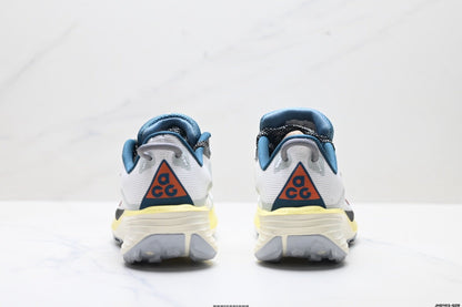 NIKE 2026 New Arrivals Men's Running Shoes
