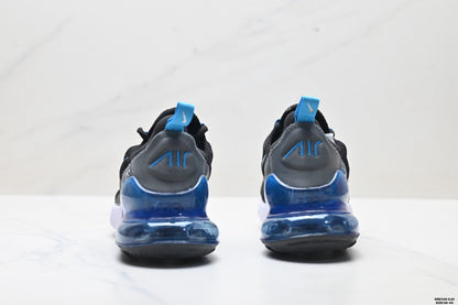 2026 NIKE Neue Ankünfte Herren Laufschuhe