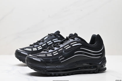 NIKE 2026 New Arrivals Running Shoe
