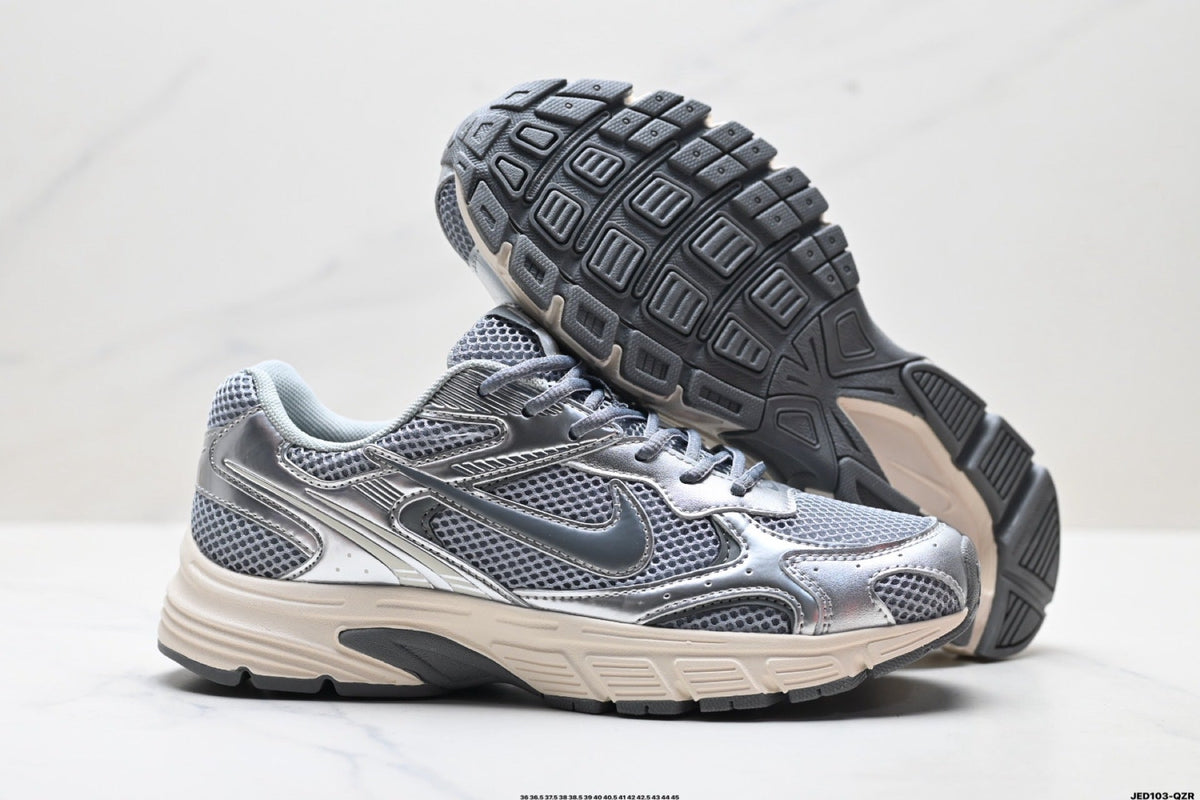 NIKE New Arrivals Running Shoe
