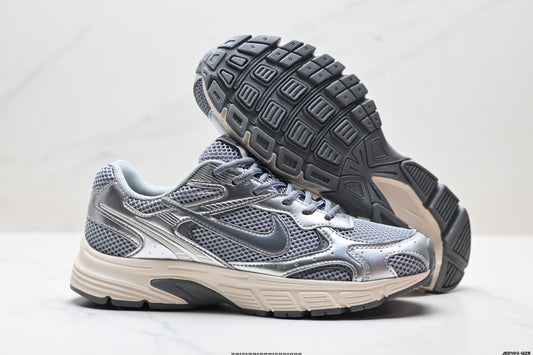 NIKE Laufschuhe – Neuheiten