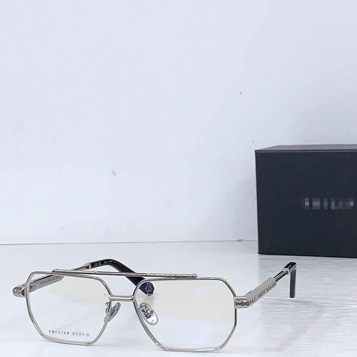 PP high-end sunglasses#20