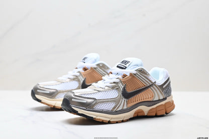 NIKE 2026 Neue passende Laufschuhe für Paare