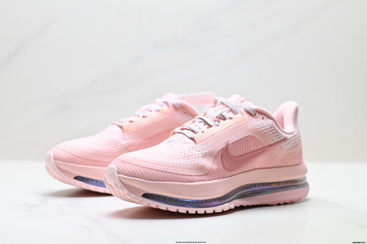 2026 NIKE Damen-Laufschuhe
