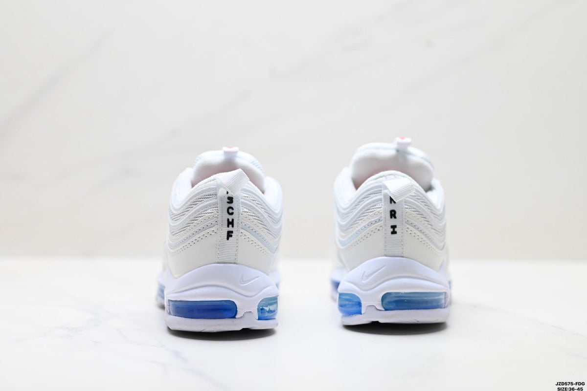NIKE New Arrivals Running Shoe