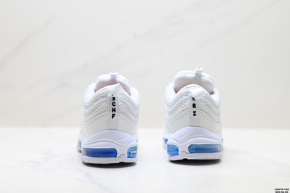 NIKE New Arrivals Running Shoe