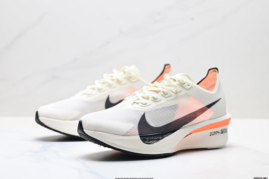 NIKE Laufschuhe – Neue Modelle