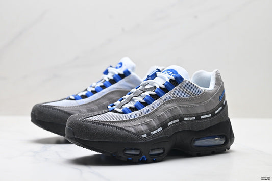 NIKE Neu eingetroffen Laufschuhe für Herren