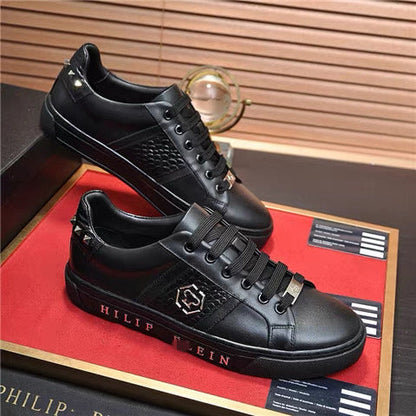PP Casual shoes