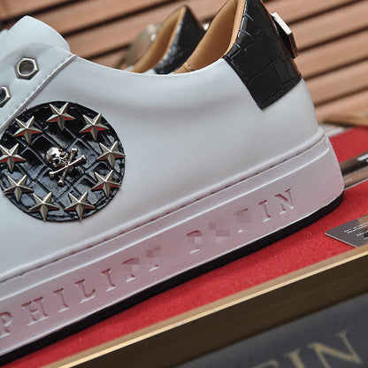 PP Casual shoes